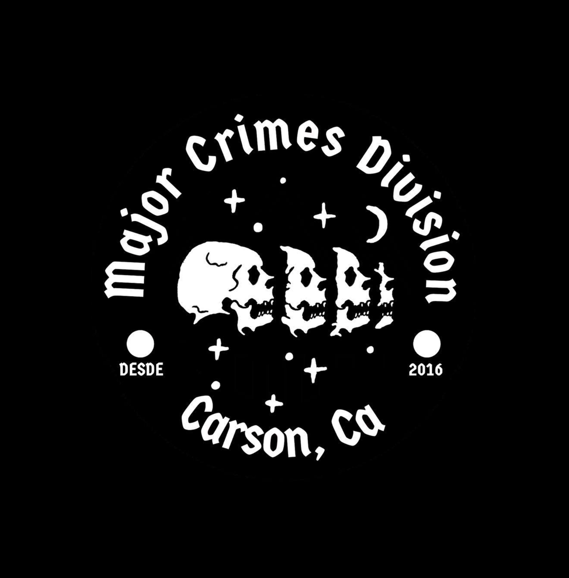 Major Crimes Division Logo-2