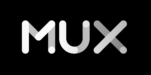 MUX-1