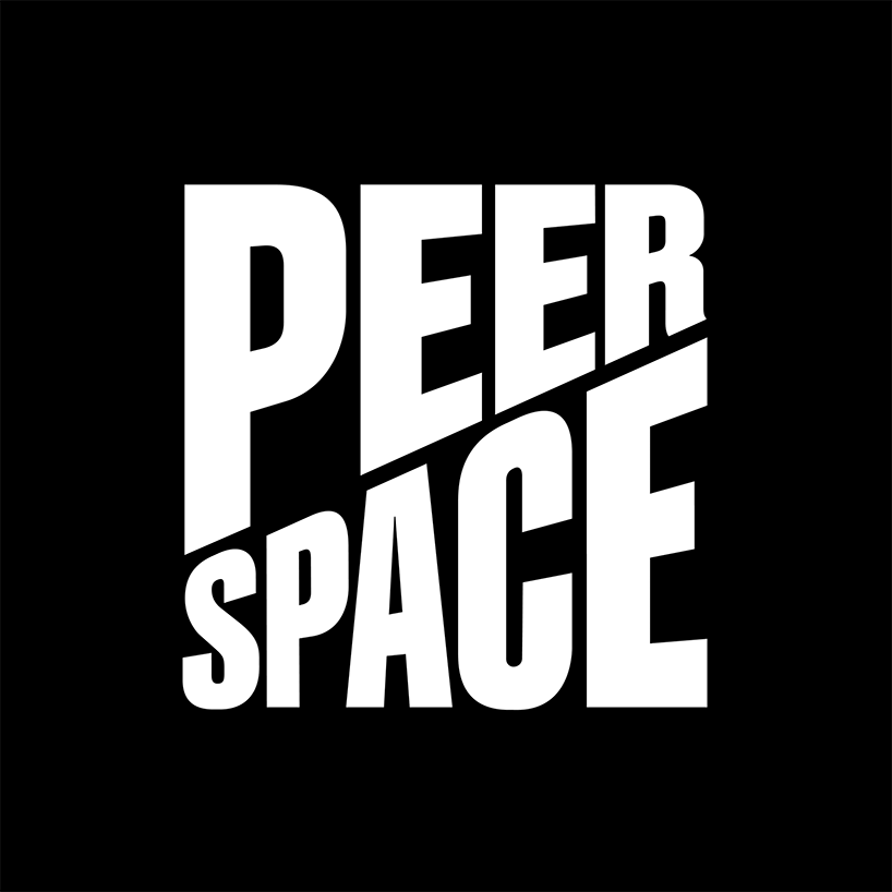 PEERSPACE logo-1